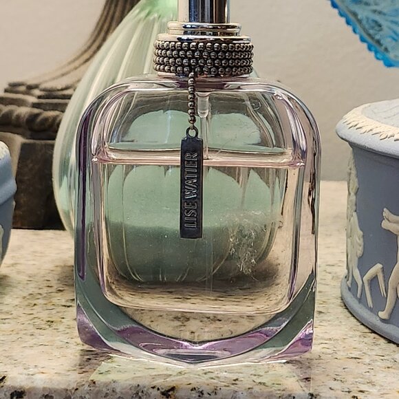 Lise Watier Désirable - Picture 2 of 5